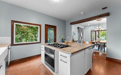 12260 SW Butner Road, Portland, OR