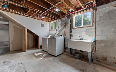 12260 SW Butner Road, Portland, OR