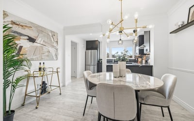 1270 Gainsborough Dr, 9, Oakville, ON