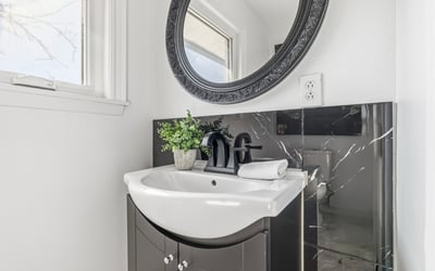 1270 Gainsborough Dr, 9, Oakville, ON