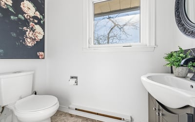 1270 Gainsborough Dr, 9, Oakville, ON