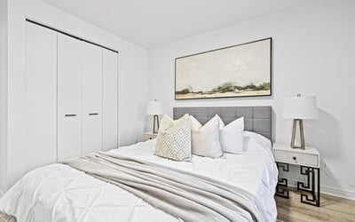 1270 Gainsborough Dr, 9, Oakville, ON