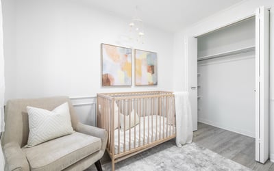 1270 Gainsborough Dr, 9, Oakville, ON