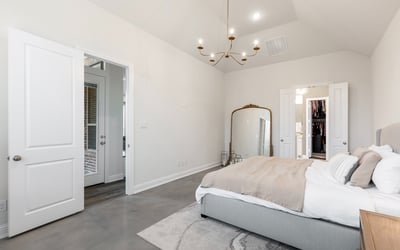 1701 Pebblebrook Lane, Prosper, TX