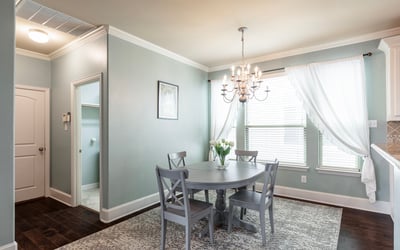 2606 Kennedy Drive, Melissa, TX