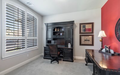 1561 Turnberry Drive, Prosper, TX