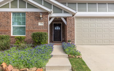1712 Kaiser Cove, Argyle, TX