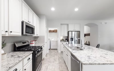 1712 Kaiser Cove, Argyle, TX