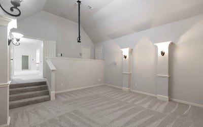 5055 Kickapoo Drive, Frisco, TX