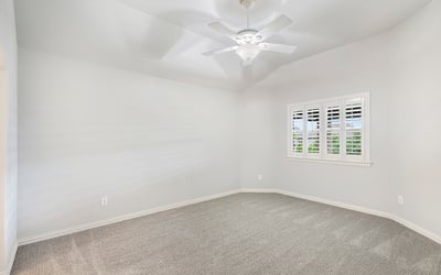 5055 Kickapoo Drive, Frisco, TX