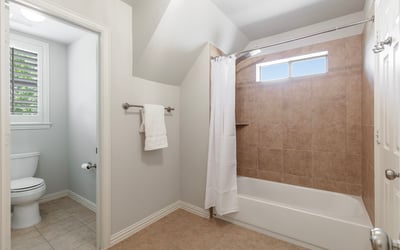 5055 Kickapoo Drive, Frisco, TX