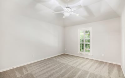5055 Kickapoo Drive, Frisco, TX