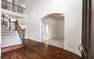 5055 Kickapoo Drive, Frisco, TX