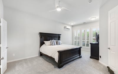 5055 Kickapoo Drive, Frisco, TX