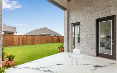 4309 Double Diamond Drive, Prosper, TX