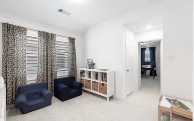 2704 Acadia Mews, Celina, TX