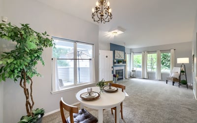 9210 Market Place, F202, Lake Stevens, WA