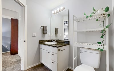 4114 82nd Avenue Northeast, Marysville, WA
