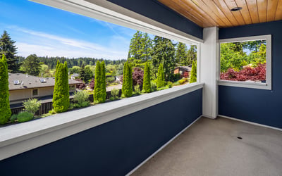 8617 NE 20th Street, Clyde Hill, WA