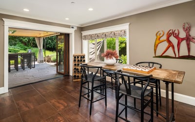 8617 NE 20th Street, Clyde Hill, WA