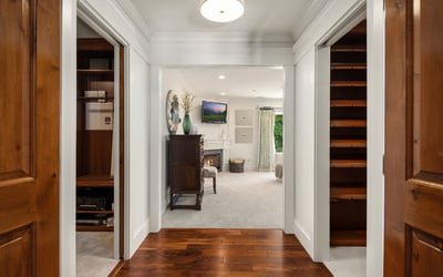 8617 NE 20th Street, Clyde Hill, WA
