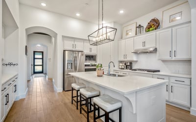 21433 Flora Springs Lane, Magnolia, TX