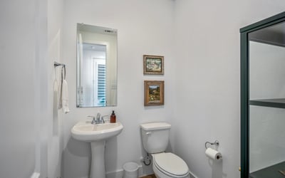 21433 Flora Springs Lane, Magnolia, TX