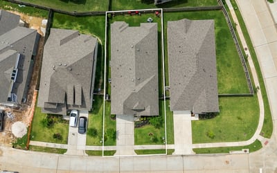 21433 Flora Springs Lane, Magnolia, TX