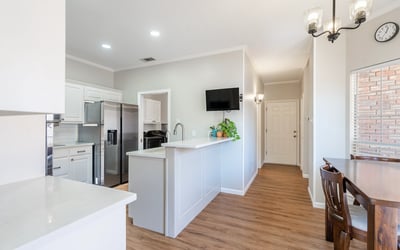 3004 Tealwood Place, Midland, TX