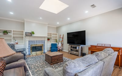 3004 Tealwood Place, Midland, TX