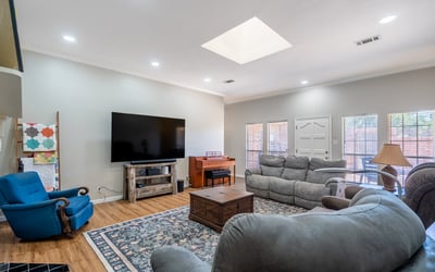 3004 Tealwood Place, Midland, TX