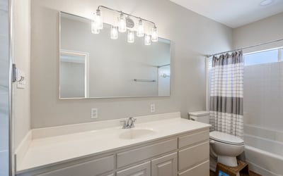 3004 Tealwood Place, Midland, TX