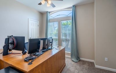 3004 Tealwood Place, Midland, TX