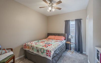 3004 Tealwood Place, Midland, TX