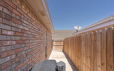 3004 Tealwood Place, Midland, TX