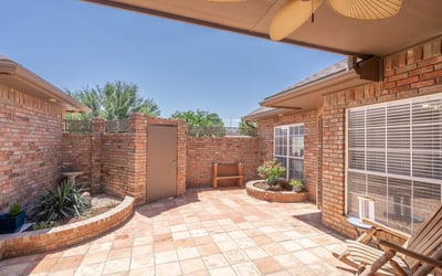 3004 Tealwood Place, Midland, TX