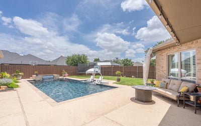 2004 Brentwood Drive, Midland, TX