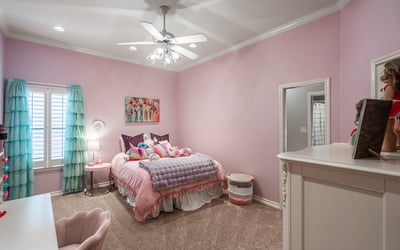 2004 Brentwood Drive, Midland, TX