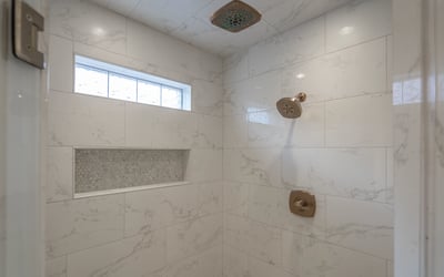 2004 Brentwood Drive, Midland, TX