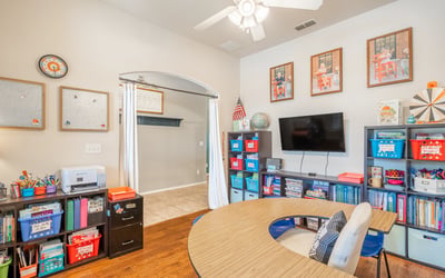 614 Dimaggio Ct, Midland, TX