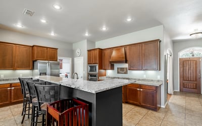 614 Dimaggio Ct, Midland, TX