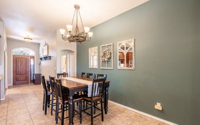 614 Dimaggio Ct, Midland, TX
