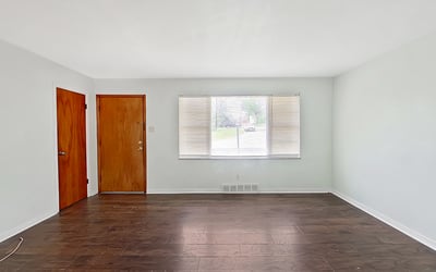 8930 Sides Ct, St. Louis, MO