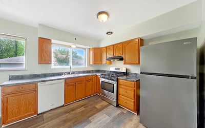 8930 Sides Ct, St. Louis, MO