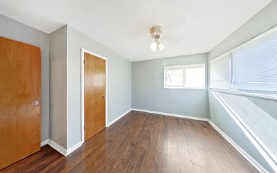 8930 Sides Ct, St. Louis, MO
