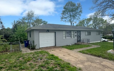 8930 Sides Ct, St. Louis, MO