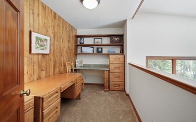 112 N. Pine Street, Breckenridge, CO