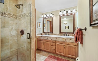 112 N. Pine Street, Breckenridge, CO