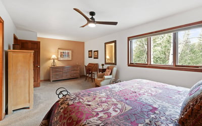 112 N. Pine Street, Breckenridge, CO