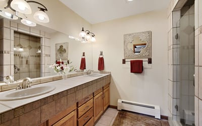112 N. Pine Street, Breckenridge, CO